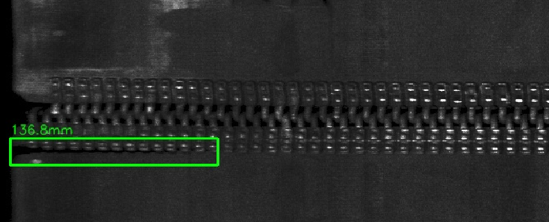 JMB Automation AI Belt Defect Detection for Safer, Smarter Mining Operations