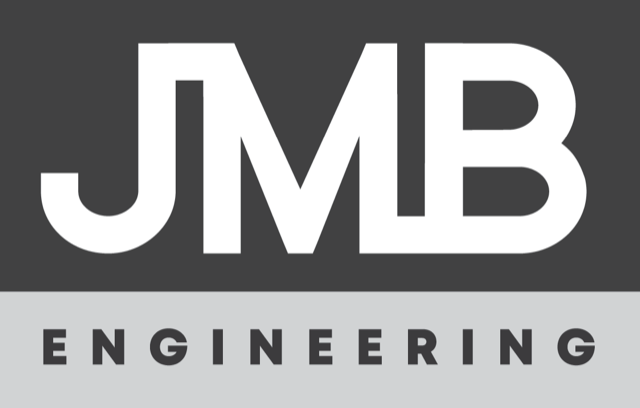 JMB Engineering